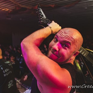 0337 NTEY DeathFest